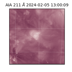 saia - 2024-02-05T13:00:09.625000