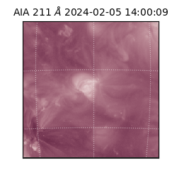 saia - 2024-02-05T14:00:09.630000