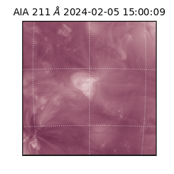 saia - 2024-02-05T15:00:09.623000