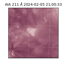 saia - 2024-02-05T21:00:33.626000