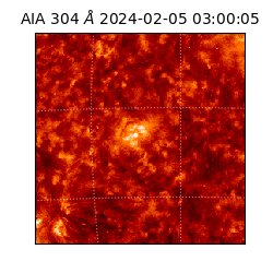 saia - 2024-02-05T03:00:05.133000