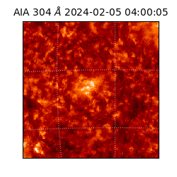 saia - 2024-02-05T04:00:05.146000