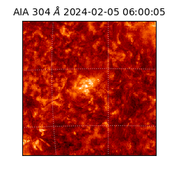 saia - 2024-02-05T06:00:05.129000