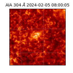 saia - 2024-02-05T08:00:05.129000