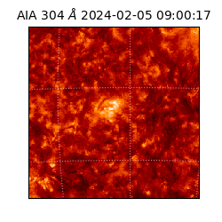 saia - 2024-02-05T09:00:17.125000