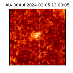 saia - 2024-02-05T13:00:05.122000