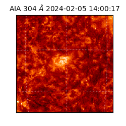 saia - 2024-02-05T14:00:17.130000