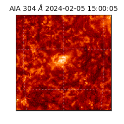 saia - 2024-02-05T15:00:05.130000