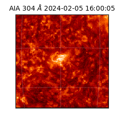 saia - 2024-02-05T16:00:05.122000