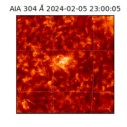 saia - 2024-02-05T23:00:05.147000