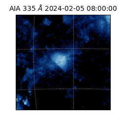 saia - 2024-02-05T08:00:00.633000