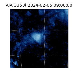 saia - 2024-02-05T09:00:00.625000