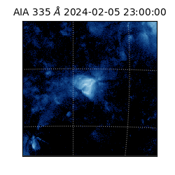 saia - 2024-02-05T23:00:00.625000