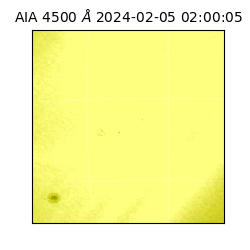 saia - 2024-02-05T02:00:05.962000