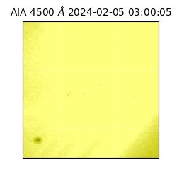 saia - 2024-02-05T03:00:05.963000