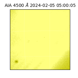 saia - 2024-02-05T05:00:05.962000