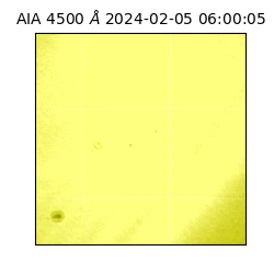 saia - 2024-02-05T06:00:05.963000