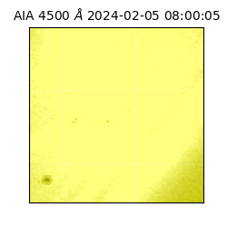 saia - 2024-02-05T08:00:05.963000