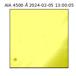 saia - 2024-02-05T13:00:05.962000