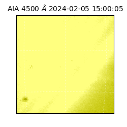 saia - 2024-02-05T15:00:05.962000