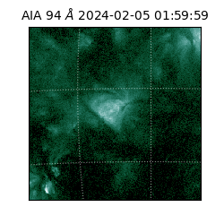 saia - 2024-02-05T01:59:59.122000