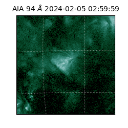 saia - 2024-02-05T02:59:59.122000