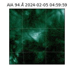 saia - 2024-02-05T04:59:59.122000