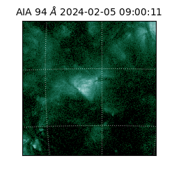 saia - 2024-02-05T09:00:11.115000