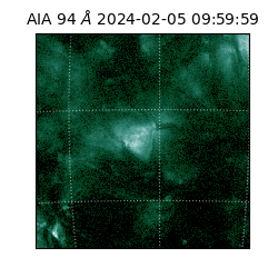 saia - 2024-02-05T09:59:59.121000