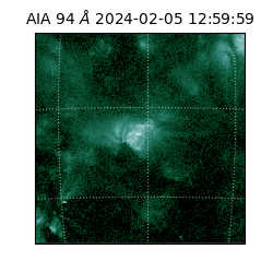 saia - 2024-02-05T12:59:59.116000