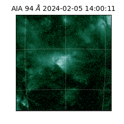 saia - 2024-02-05T14:00:11.121000