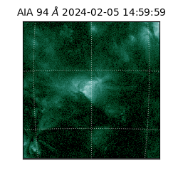 saia - 2024-02-05T14:59:59.121000