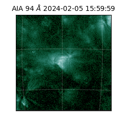 saia - 2024-02-05T15:59:59.121000