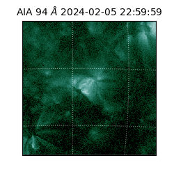 saia - 2024-02-05T22:59:59.122000