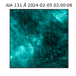 saia - 2024-02-05T02:00:06.647000