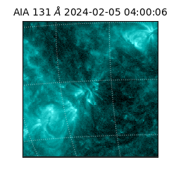 saia - 2024-02-05T04:00:06.623000