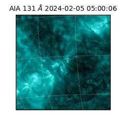 saia - 2024-02-05T05:00:06.625000