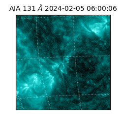 saia - 2024-02-05T06:00:06.625000