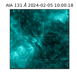 saia - 2024-02-05T10:00:18.622000