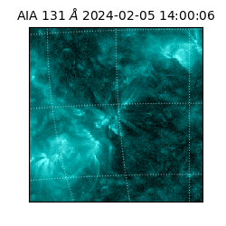 saia - 2024-02-05T14:00:06.622000