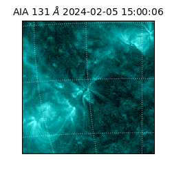 saia - 2024-02-05T15:00:06.647000