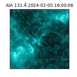 saia - 2024-02-05T16:00:06.622000