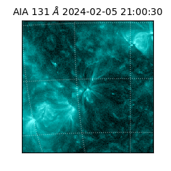 saia - 2024-02-05T21:00:30.622000