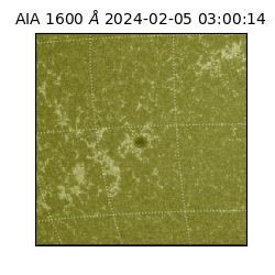 saia - 2024-02-05T03:00:14.126000