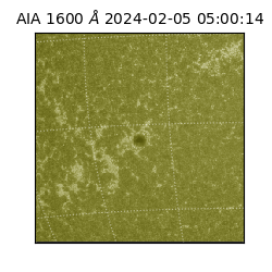 saia - 2024-02-05T05:00:14.126000