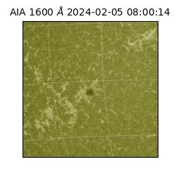 saia - 2024-02-05T08:00:14.126000