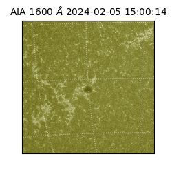 saia - 2024-02-05T15:00:14.125000