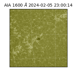 saia - 2024-02-05T23:00:14.126000