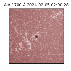 saia - 2024-02-05T02:00:28.718000