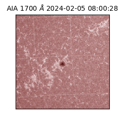 saia - 2024-02-05T08:00:28.721000